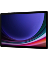 Samsung Galaxy Tab S9 110 (X710) 8/128GB Graphite - nr 44