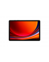 Samsung Galaxy Tab S9 110 (X710) 8/128GB Graphite - nr 4