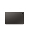 Samsung Galaxy Tab S9 110 (X710) 8/128GB Graphite - nr 5