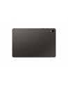 Samsung Galaxy Tab S9 110 (X710) 12/256GB Graphite - nr 12
