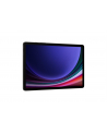 Samsung Galaxy Tab S9 110 (X710) 12/256GB Graphite - nr 13