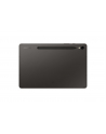 Samsung Galaxy Tab S9 110 (X710) 12/256GB Graphite - nr 18