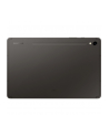 Samsung Galaxy Tab S9 110 (X710) 12/256GB Graphite - nr 23