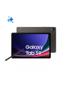 Samsung Galaxy Tab S9 110 (X710) 12/256GB Graphite - nr 25