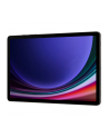 Samsung Galaxy Tab S9 110 (X710) 12/256GB Graphite - nr 29