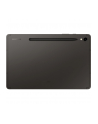 Samsung Galaxy Tab S9 110 (X710) 12/256GB Graphite - nr 31