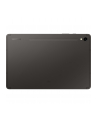Samsung Galaxy Tab S9 110 (X710) 12/256GB Graphite - nr 5