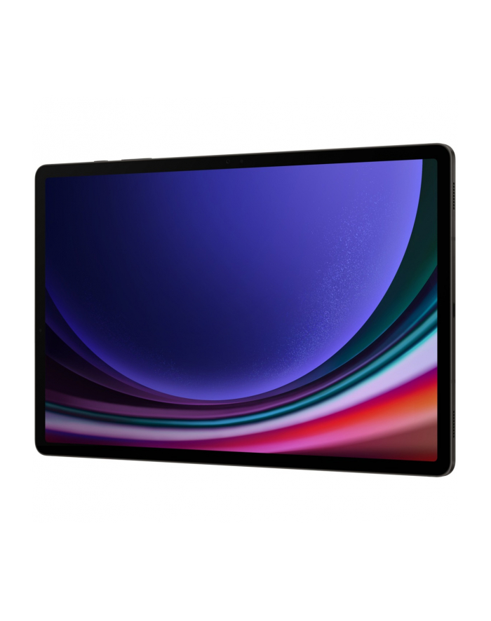 Samsung Galaxy Tab S9+ 124 (X810) 12/256GB Graphite główny