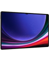 Samsung Galaxy Tab S9 Ultra 146 (X916) 5G 12/256GB Beige - nr 12