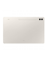 Samsung Galaxy Tab S9 Ultra 146 (X916) 5G 12/256GB Beige - nr 18