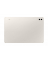 Samsung Galaxy Tab S9 Ultra 146 (X916) 5G 12/256GB Beige - nr 22