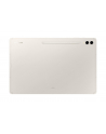Samsung Galaxy Tab S9 Ultra 146 (X916) 5G 12/256GB Beige - nr 28