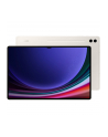 Samsung Galaxy Tab S9 Ultra 146 (X916) 5G 12/256GB Beige - nr 30