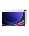 Samsung Galaxy Tab S9 Ultra 146 (X916) 5G 12/256GB Beige - nr 36