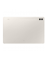Samsung Galaxy Tab S9 Ultra 146 (X916) 5G 12/256GB Beige - nr 38