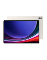 Samsung Galaxy Tab S9 Ultra 146 (X916) 5G 12/256GB Beige - nr 41