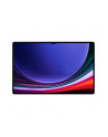 Samsung Galaxy Tab S9 Ultra 146 (X916) 5G 12/256GB Beige - nr 42