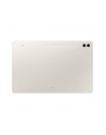 Samsung Galaxy Tab S9 Ultra 146 (X916) 5G 12/256GB Beige - nr 43