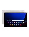 Samsung Galaxy Tab S9 Ultra 146 (X916) 5G 12/256GB Beige - nr 49