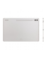 Samsung Galaxy Tab S9 Ultra 146 (X916) 5G 12/256GB Beige - nr 51