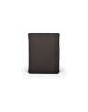 port designs Etui na IPAD AIR 109 PORT D-ESIGN 201519 Manchester II Czarne - nr 1