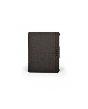 port designs Etui na IPAD AIR 109 PORT D-ESIGN 201519 Manchester II Czarne nr 1