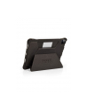 port designs Etui na IPAD AIR 109 PORT D-ESIGN 201519 Manchester II Czarne - nr 3