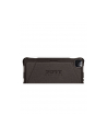 port designs Etui na IPAD AIR 109 PORT D-ESIGN 201519 Manchester II Czarne - nr 4