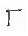 gembird GEMIRD REGULOWANY UCHWYT ŚCIENNY LCD 32'';-55''; VESA MAX 400 X 400MM, DO 30KG - nr 21