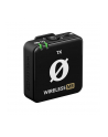 Rode Wireless ME TX - Nadajnik dedytkowany wireless ME - nr 3