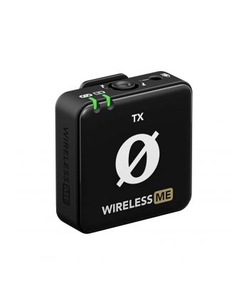 Rode Wireless ME TX - Nadajnik dedytkowany wireless ME