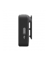 Rode Wireless ME TX - Nadajnik dedytkowany wireless ME - nr 4