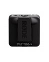 Rode Wireless ME TX - Nadajnik dedytkowany wireless ME - nr 6