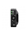 Rode Wireless ME TX - Nadajnik dedytkowany wireless ME - nr 7