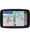 TomTom Go Expert 5, navigation system (Black, Europe, WLAN) - nr 1