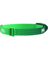 Petzl TIKKINA, LED light (green) - nr 3