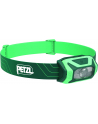 Petzl TIKKINA, LED light (green) - nr 4