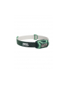 Petzl TIKKINA, LED light (green) - nr 7