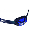 Petzl ACTIK CORE, LED light (blue) - nr 9