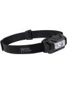 Petzl ARIA 2 RGB, LED light (Kolor: CZARNY) - nr 1