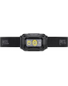 Petzl ARIA 2 RGB, LED light (Kolor: CZARNY) - nr 2