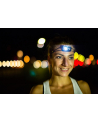 Petzl BINDI, LED light (Kolor: CZARNY) - nr 10