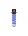 Gaz pieprzowy Police Perfect Guard 1000 - 55 ml żel - nr 2