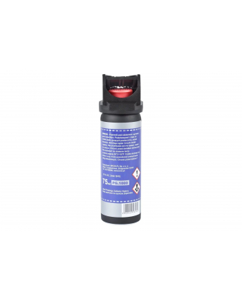 Gaz pieprzowy Police Perfect Guard 1000 - 55 ml żel