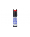 Gaz pieprzowy Police Perfect Guard 200 - 15 ml żel - nr 2