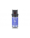 Gaz pieprzowy Police Perfect Guard 500 - 40 ml żel - nr 1