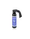 Gaz pieprzowy Police Perfect Guard 550 - 480 ml żel - gaśnica - nr 1