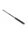 Pałka teleskopowa baton GUARD Snake 21'';'';/53 cm hartowana z pokrowcem (YC-10521-21)''; - nr 1