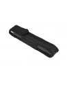 Pałka teleskopowa baton GUARD Snake 21'';'';/53 cm hartowana z pokrowcem (YC-10521-21)''; - nr 4
