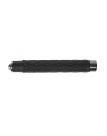 Pałka teleskopowa baton GUARD Snake 21'';'';/53 cm hartowana z pokrowcem (YC-10521-21)''; - nr 5